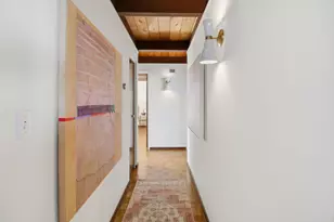 410 Conil Way, Portola Valley, CA 94028 - Photo 19