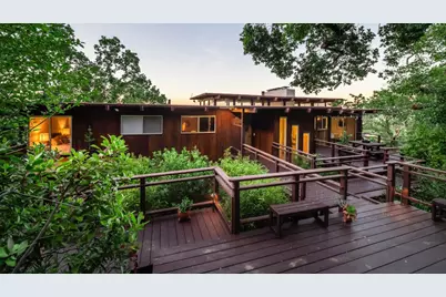 410 Conil Way, Portola Valley, CA 94028 - Photo 41