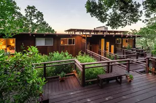 410 Conil Way, Portola Valley, CA 94028 - Photo 41