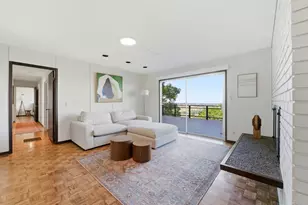 410 Conil Way, Portola Valley, CA 94028 - Photo 31