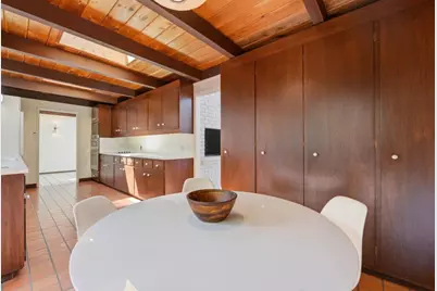 410 Conil Way, Portola Valley, CA 94028 - Photo 13