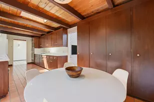 410 Conil Way, Portola Valley, CA 94028 - Photo 13