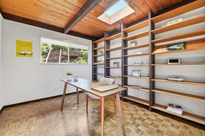 410 Conil Way, Portola Valley, CA 94028 - Photo 23