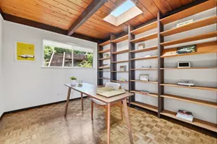 410 Conil Way, Portola Valley, CA 94028 - Photo 23