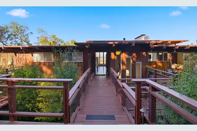 410 Conil Way, Portola Valley, CA 94028 - Photo 49