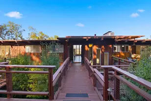 410 Conil Way, Portola Valley, CA 94028 - Photo 49