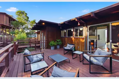410 Conil Way, Portola Valley, CA 94028 - Photo 51
