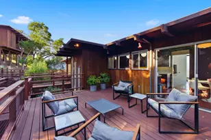 410 Conil Way, Portola Valley, CA 94028 - Photo 51