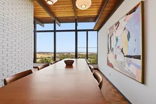 410 Conil Way, Portola Valley, CA 94028 - Photo 15