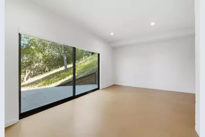 410 Conil Way, Portola Valley, CA 94028 - Photo 43