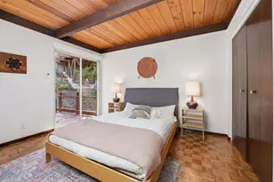 410 Conil Way, Portola Valley, CA 94028 - Photo 19