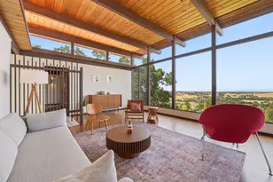 410 Conil Way, Portola Valley, CA 94028 - Photo 1