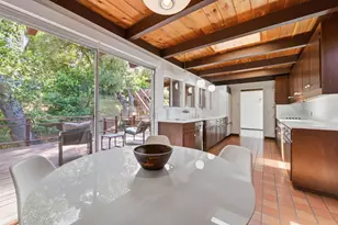 410 Conil Way, Portola Valley, CA 94028 - Photo 11
