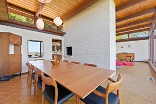 410 Conil Way, Portola Valley, CA 94028 - Photo 17