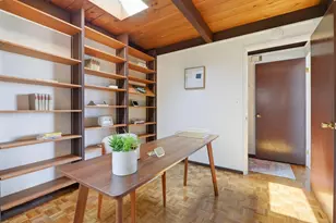 410 Conil Way, Portola Valley, CA 94028 - Photo 23