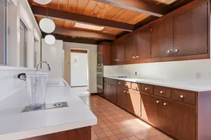 410 Conil Way, Portola Valley, CA 94028 - Photo 9