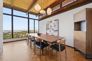 410 Conil Way, Portola Valley, CA 94028 - Photo 13