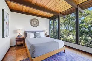 410 Conil Way, Portola Valley, CA 94028 - Photo 21