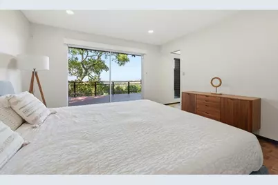410 Conil Way, Portola Valley, CA 94028 - Photo 35
