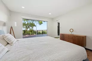 410 Conil Way, Portola Valley, CA 94028 - Photo 35