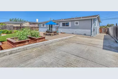 1204 Elm Ave, Seaside, CA 93955 - Photo 33