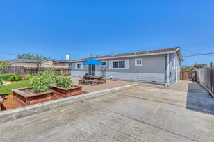 1204 Elm Ave, Seaside, CA 93955 - Photo 33