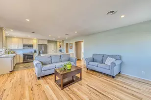 1204 Elm Ave, Seaside, CA 93955 - Photo 7