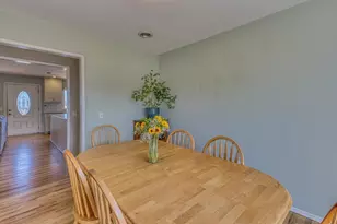 1204 Elm Ave, Seaside, CA 93955 - Photo 13
