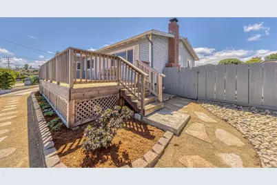 1204 Elm Ave, Seaside, CA 93955 - Photo 3