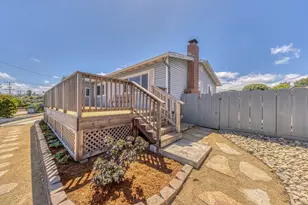 1204 Elm Ave, Seaside, CA 93955 - Photo 3