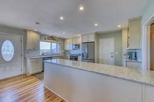 1204 Elm Ave, Seaside, CA 93955 - Photo 9