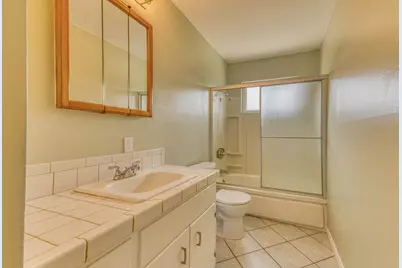 1204 Elm Ave, Seaside, CA 93955 - Photo 23