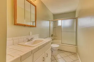 1204 Elm Ave, Seaside, CA 93955 - Photo 23