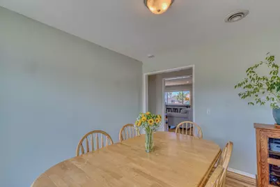 1204 Elm Ave, Seaside, CA 93955 - Photo 15