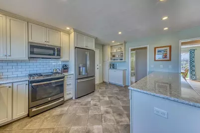 1204 Elm Ave, Seaside, CA 93955 - Photo 11