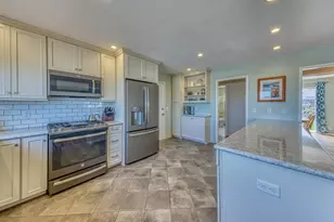 1204 Elm Ave, Seaside, CA 93955 - Photo 11