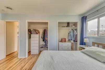 1204 Elm Ave, Seaside, CA 93955 - Photo 21