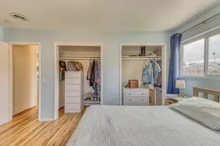 1204 Elm Ave, Seaside, CA 93955 - Photo 21