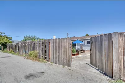 1204 Elm Ave, Seaside, CA 93955 - Photo 35