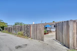 1204 Elm Ave, Seaside, CA 93955 - Photo 35