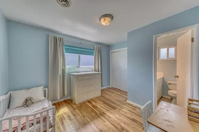 1204 Elm Ave, Seaside, CA 93955 - Photo 17