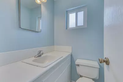 1204 Elm Ave, Seaside, CA 93955 - Photo 19