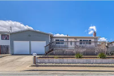 1204 Elm Ave, Seaside, CA 93955 - Photo 1