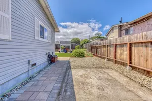 1204 Elm Ave, Seaside, CA 93955 - Photo 29