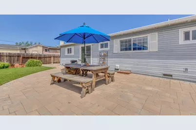 1204 Elm Ave, Seaside, CA 93955 - Photo 31