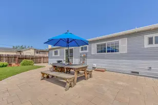 1204 Elm Ave, Seaside, CA 93955 - Photo 31