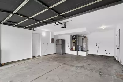 7351 Forsum Rd, San Jose, CA 95138 - Photo 27