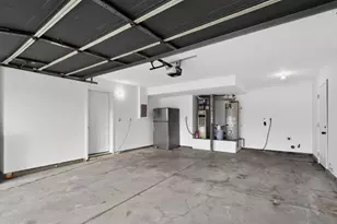 7351 Forsum Rd, San Jose, CA 95138 - Photo 27