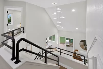 7351 Forsum Rd, San Jose, CA 95138 - Photo 13