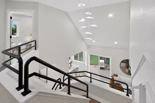 7351 Forsum Rd, San Jose, CA 95138 - Photo 13